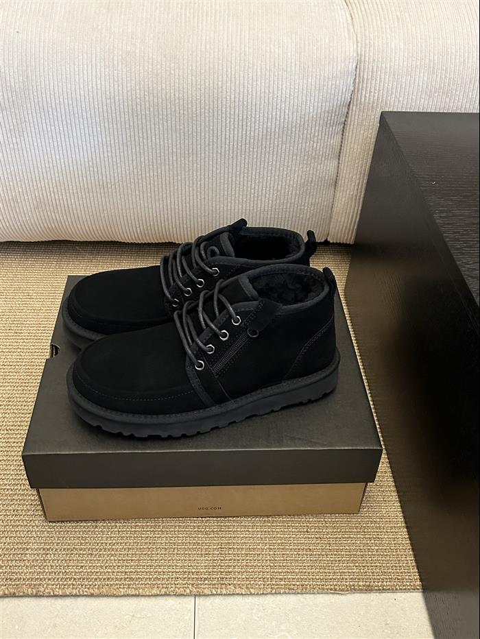 20251128164840949 270